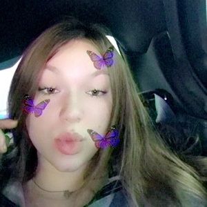 Meet your Posher, Sysalee